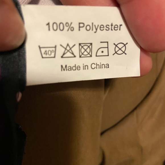 RICK AND MORTY TAPESTRY - Picture 2 of 3